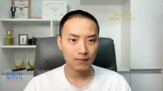 蔡老师AI创作训练营:7天掌握AI文案与视频创作