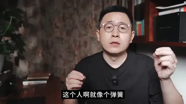 AI实战指南:从入门到精通,轻松掌握智能生活