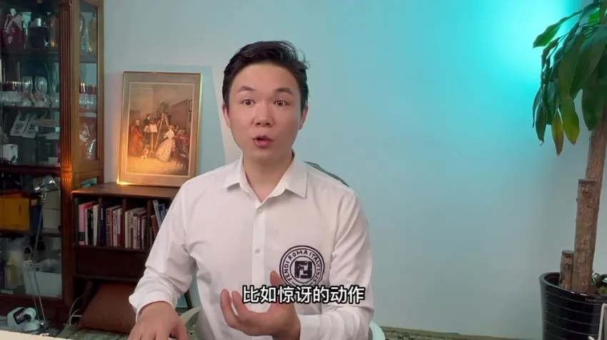 王传越声乐教学课:零基础发声训练+12首经典歌曲实战精讲