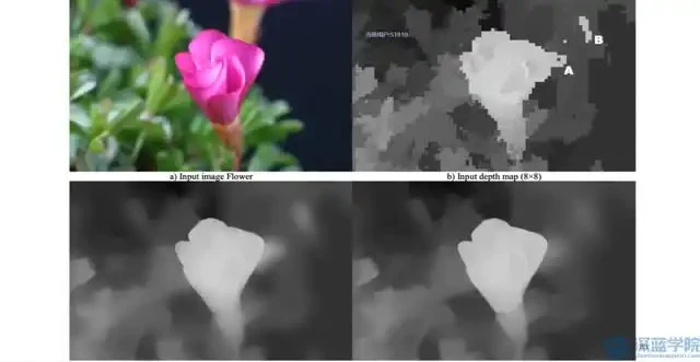 三维点云处理实战课程:源码+课件+数据集,系统掌握3D数据处理