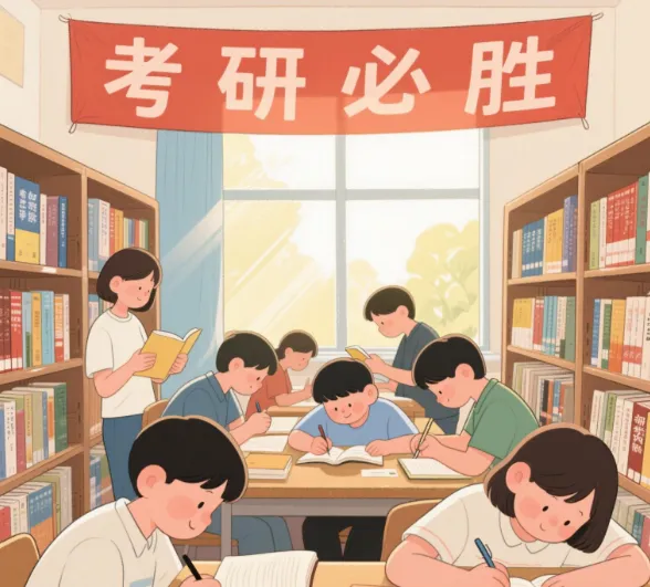 2026考研名师资料合集（持续更新）政治英语数学全科备考资源