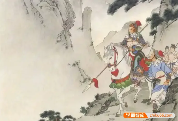 钱儿爸《超级隋唐后传》第七季全集60集mp3音频 薛丁山征西篇
