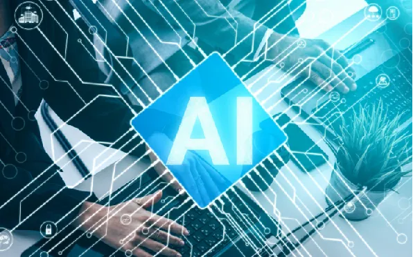 2025 AI数字人工具自动获客实战课,短视频5.0营销全流程拆解