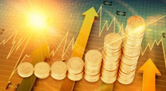 飞云金教《基金策略精讲》课程 从入门到实操的系统基金投资指南