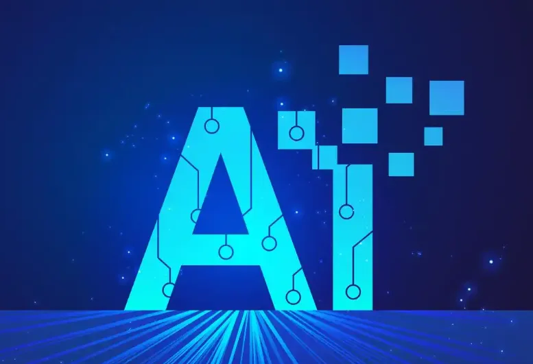 AI视频制作全攻略:从入门到精通系统课程