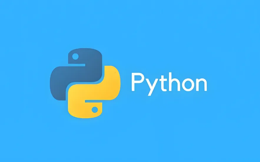 Python爬虫与JS逆向进阶课程 从基础到实战全流程精讲