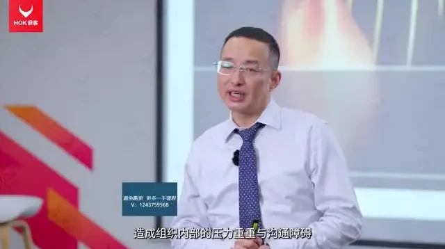 高手谈判与成交技巧视频课:24个策略+17种心理洞察