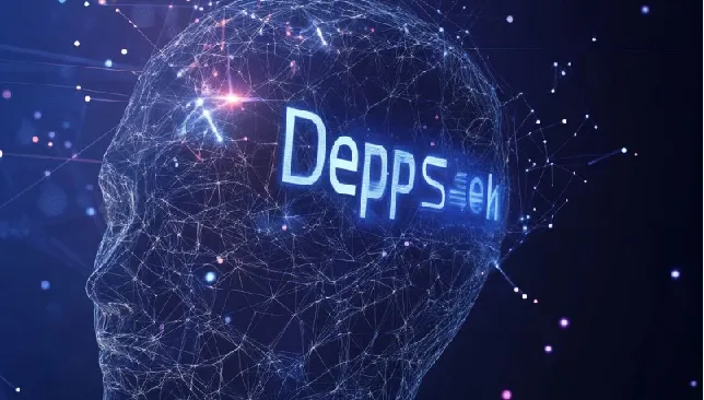 浙江大学《DeepSeek应用案例集》153页行业实战与公开课合集
