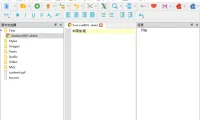 Sigil中文版 EPUB电子书编辑器 v2.2.1 官方版下载