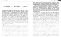 开源电子书阅读器 Thorium Reader 中文免费版