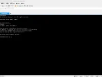 NetSarang Xshell：强大的SSH远程连接工具