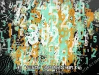 B站9.9分神作《数学漫步之旅》：顶级数学家带你探索数学奥秘