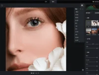 PS摄影后期16种调色风格实操教程