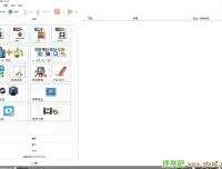 格式工厂去广告绿色版：多功能多媒体转换利器