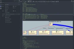 VNote：免费开源Markdown笔记软件v3.18.0官方版