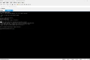 NetSarang Xshell：强大的SSH远程连接工具