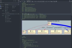 VNote：免费开源Markdown笔记软件v3.18.0官方版