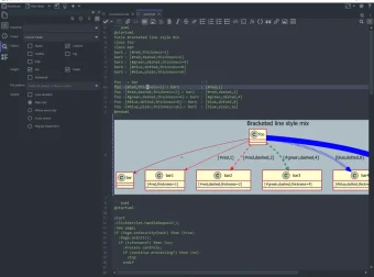 VNote：免费开源Markdown笔记软件v3.18.0官方版