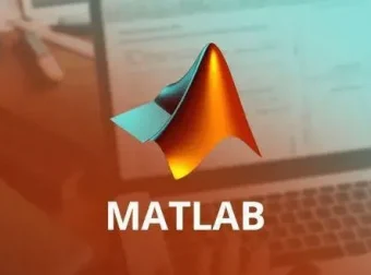 MATLAB R2024a Update4 x64 中文破解版