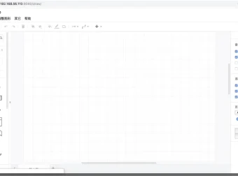 draw.io 开源跨平台绘图软件