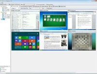 Net Monitor for Employees Pro员工监控软件特别版