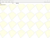 经典沙盘工具 Sandboxie 中文多语免费版