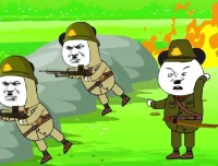 抖音沙雕动画制作系统课程