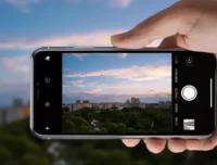 陈曦手机影像创作实战：从入门到精通