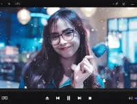 媒体播放器KMPlayer：强大功能的影音利器