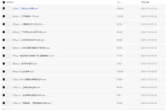 21天瑜伽减肥训练营：科学塑形，开启轻盈体态之旅