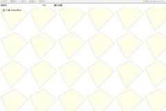 经典沙盘工具 Sandboxie 中文多语免费版