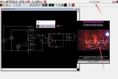 Synopsys Saber2012系统仿真软件简介