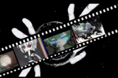 短剧混剪与原创爆款实战课：掌握涨粉变现全流程