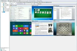 Net Monitor for Employees Pro员工监控软件特别版