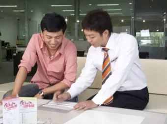 销售基础训练课：构建专业能力，助力销售游刃有余