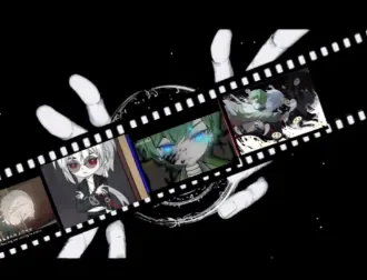 短剧混剪与原创爆款实战课：掌握涨粉变现全流程