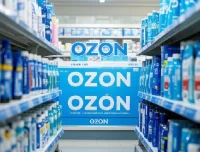 俄罗斯OZON跨境电商运营实战课：快速开拓俄罗斯市场全攻略