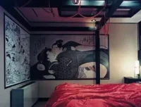 女性专属20堂情趣指南：全方位亲密关系提升课程