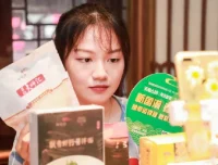 素人IP带货训练营：全平台带货IP打造秘籍