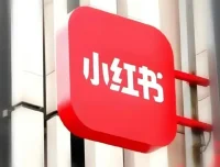 李鲆小红书爆款课程：十倍提升阅读量秘籍