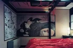 女性专属20堂情趣指南：全方位亲密关系提升课程