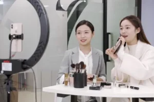 0基础小白全领域带货极速入门课