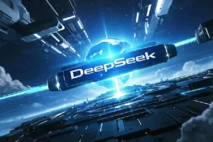Deepseek使用进阶课：快速掌握AI与Deepseek玩法，内容创业者必备