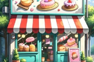 小红书电商店铺运营全流程实操课程