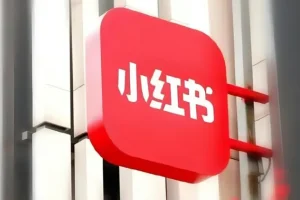 李鲆小红书爆款课程：十倍提升阅读量秘籍