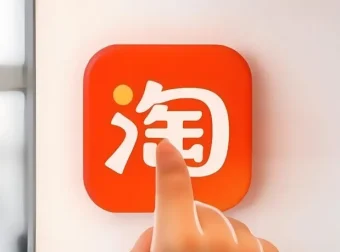 淘宝无货源创业全流程课程