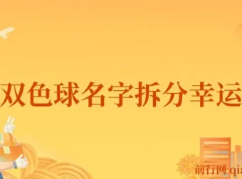 名字拆分幸运数字半无人直播项目：保姆级教程，小白零门槛上手