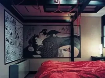 女性专属20堂情趣指南：全方位亲密关系提升课程