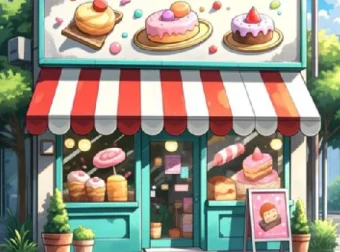 小红书电商店铺运营全流程实操课程