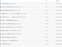 玩转压力：积极情绪养成课